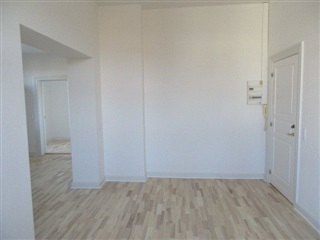 Photo 5. Apartment, Præstøvej, Faxe 