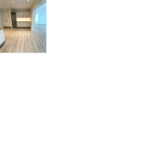 Photo 5. Apartment, Østergade, Hjørring 
