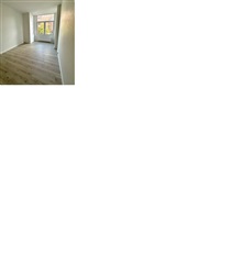 Photo 9. Apartment, Østergade, Hjørring 