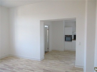 Photo 3. Apartment, Præstøvej, Faxe 