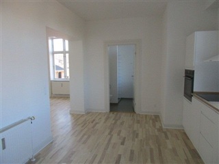 Photo 8. Apartment, Præstøvej, Faxe 