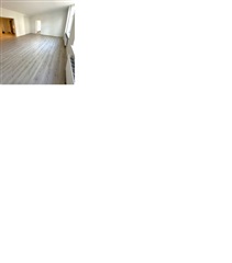 Photo 6. Apartment, Østergade, Hjørring 