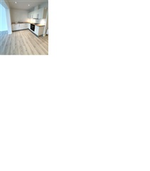 Photo 3. Apartment, Østergade, Hjørring 
