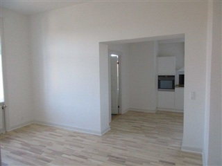Photo 4. Apartment, Præstøvej, Faxe 