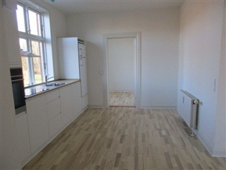Photo 6. Apartment, Præstøvej, Faxe 