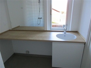 Photo 12. Apartment, Præstøvej, Faxe 