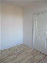 Photo 9. Apartment, Præstøvej, Faxe 