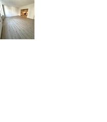 Photo 7. Apartment, Østergade, Hjørring 