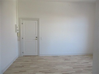 Photo 10. Apartment, Præstøvej, Faxe 