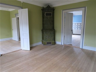 Photo 7. Apartment, Østre Stationsvej, Odense C 