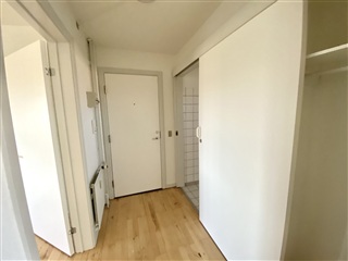 Photo 5. Apartment, R. Hougårds Vej, Randers SØ 