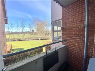 Photo 9. Apartment, R. Hougårds Vej, Randers SØ 