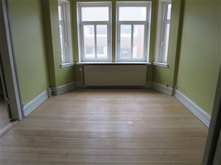 Photo 5. Apartment, Østre Stationsvej, Odense C 