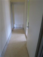 Photo 11. Apartment, Østre Stationsvej, Odense C 