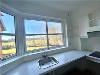 Photo 2. Apartment, R. Hougårds Vej, Randers SØ 