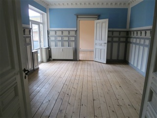 Photo 8. Apartment, Østre Stationsvej, Odense C 