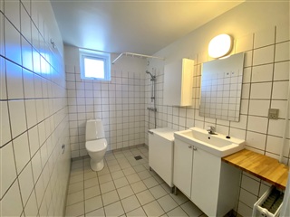 Photo 8. Apartment, R. Hougårds Vej, Randers SØ 