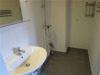 Photo 4. Apartment, Østre Stationsvej, Odense C 