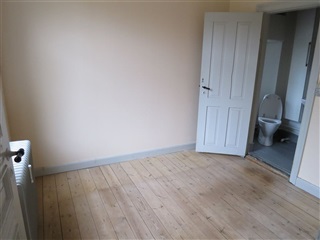 Photo 10. Apartment, Østre Stationsvej, Odense C 