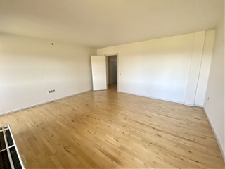 Photo 6. Apartment, R. Hougårds Vej, Randers SØ 