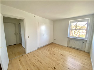 Photo 7. Apartment, R. Hougårds Vej, Randers SØ 