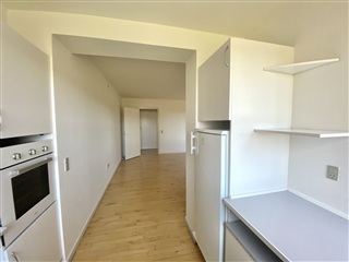 Photo 3. Apartment, R. Hougårds Vej, Randers SØ 