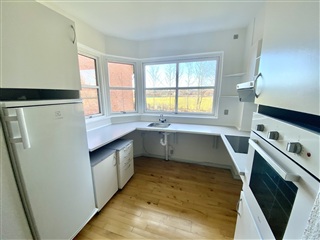 Photo 1. Apartment, R. Hougårds Vej, Randers SØ 