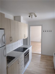 Photo 5. Apartment, Østre Stationsvej, Odense C 