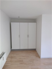 Photo 3. Apartment, Østre Stationsvej, Odense C 