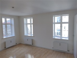 Photo 9. Apartment, Østre Stationsvej, Odense C 