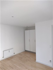 Photo 2. Apartment, Østre Stationsvej, Odense C 