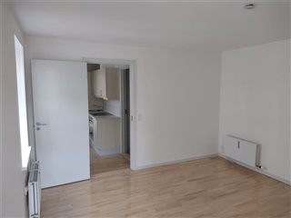 Photo 6. Apartment, Østre Stationsvej, Odense C 