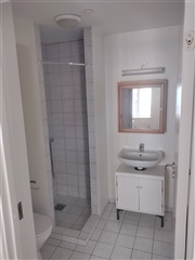 Photo 7. Apartment, Østre Stationsvej, Odense C 