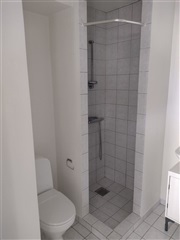 Photo 8. Apartment, Østre Stationsvej, Odense C 