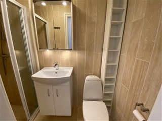 Photo 16. Apartment, Schleppegrellsgade, Aalborg 