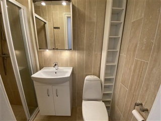 Photo 15. Apartment, Schleppegrellsgade, Aalborg 