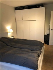 Photo 14. Apartment, Schleppegrellsgade, Aalborg 
