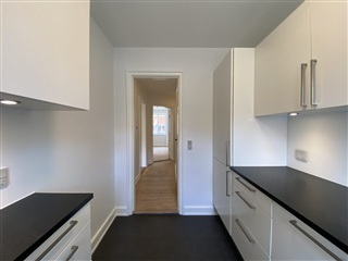 Photo 4. Apartment, Schleppegrellsgade, Aalborg 