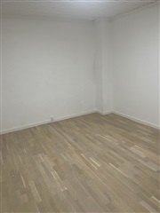 Photo 5. Room, Hovedgaden, Hedehusene 
