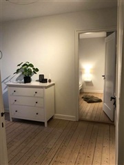 Photo 10. Apartment, Schleppegrellsgade, Aalborg 