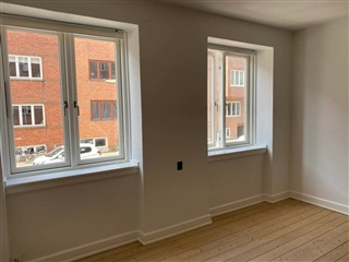 Photo 10. Apartment, Schleppegrellsgade, Aalborg 