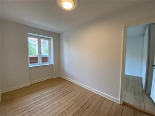 Photo 12. Apartment, Schleppegrellsgade, Aalborg 