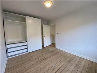 Photo 13. Apartment, Schleppegrellsgade, Aalborg 