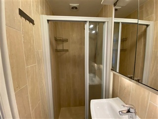 Photo 15. Apartment, Schleppegrellsgade, Aalborg 