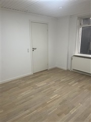 Photo 3. Room, Hovedgaden, Hedehusene 