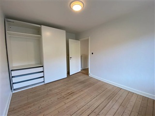 Photo 14. Apartment, Schleppegrellsgade, Aalborg 