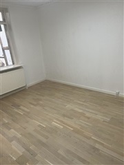 Photo 2. Room, Hovedgaden, Hedehusene 