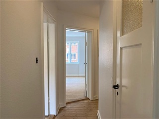 Photo 6. Apartment, Schleppegrellsgade, Aalborg 