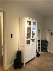 Photo 11. Apartment, Schleppegrellsgade, Aalborg 