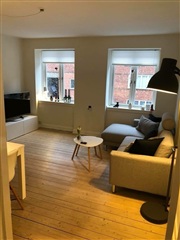 Photo 6. Apartment, Schleppegrellsgade, Aalborg 